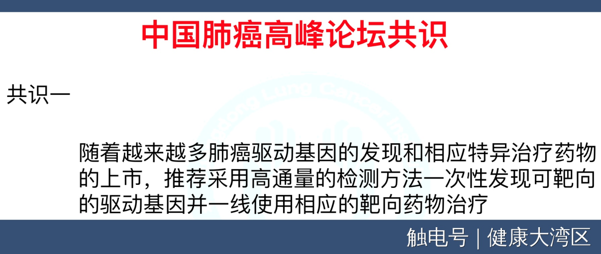 ny12_855959.png c23.png