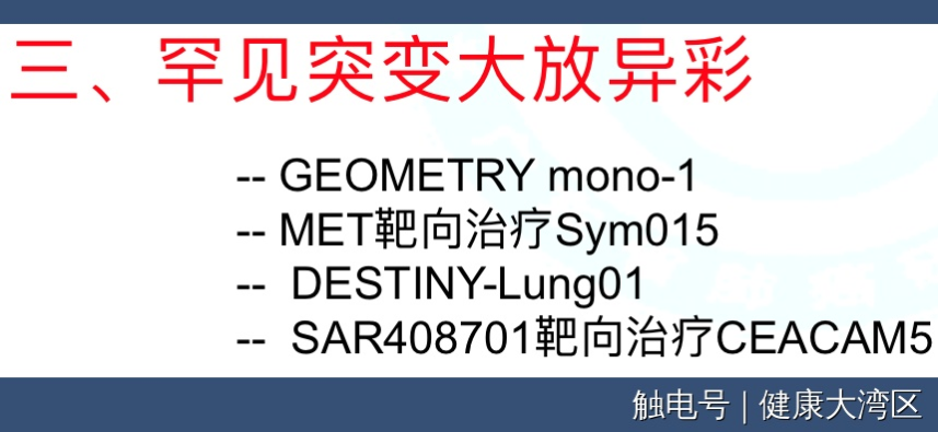 ny12_293669.png c15.png