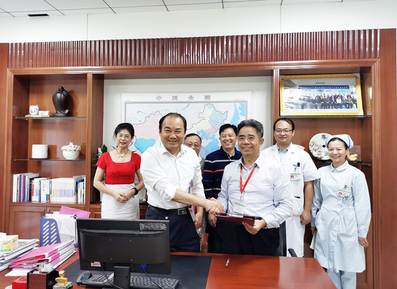 ny04_191616.jpg ny04_191616.jpg