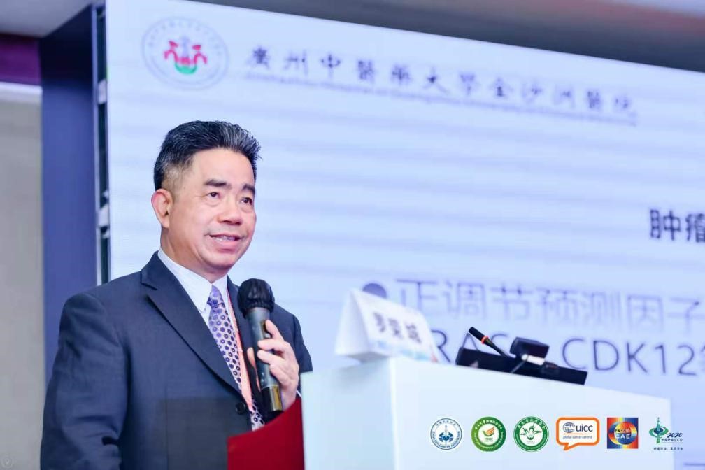 ny18_868583.jpg ga11.jpg