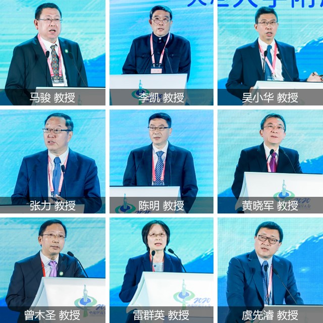 ny18_226214.jpg ga7.jpg