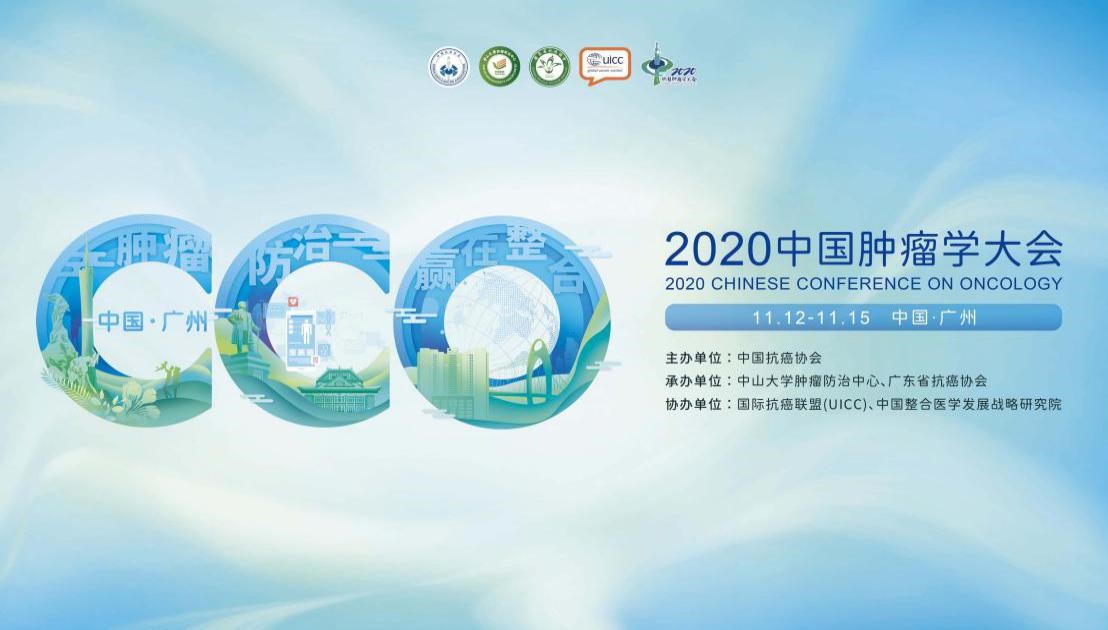 ny18_279905.jpg ga1.jpg