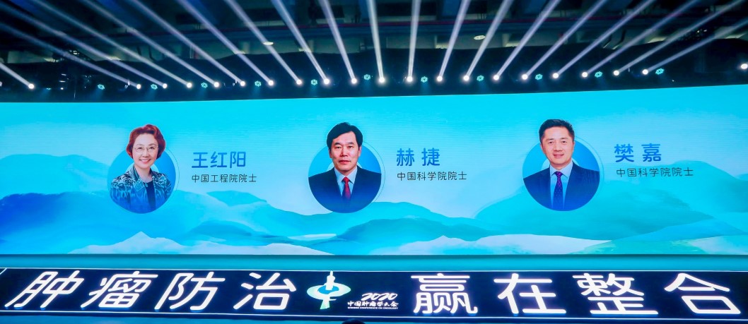 ny18_390781.jpg ga6.jpg