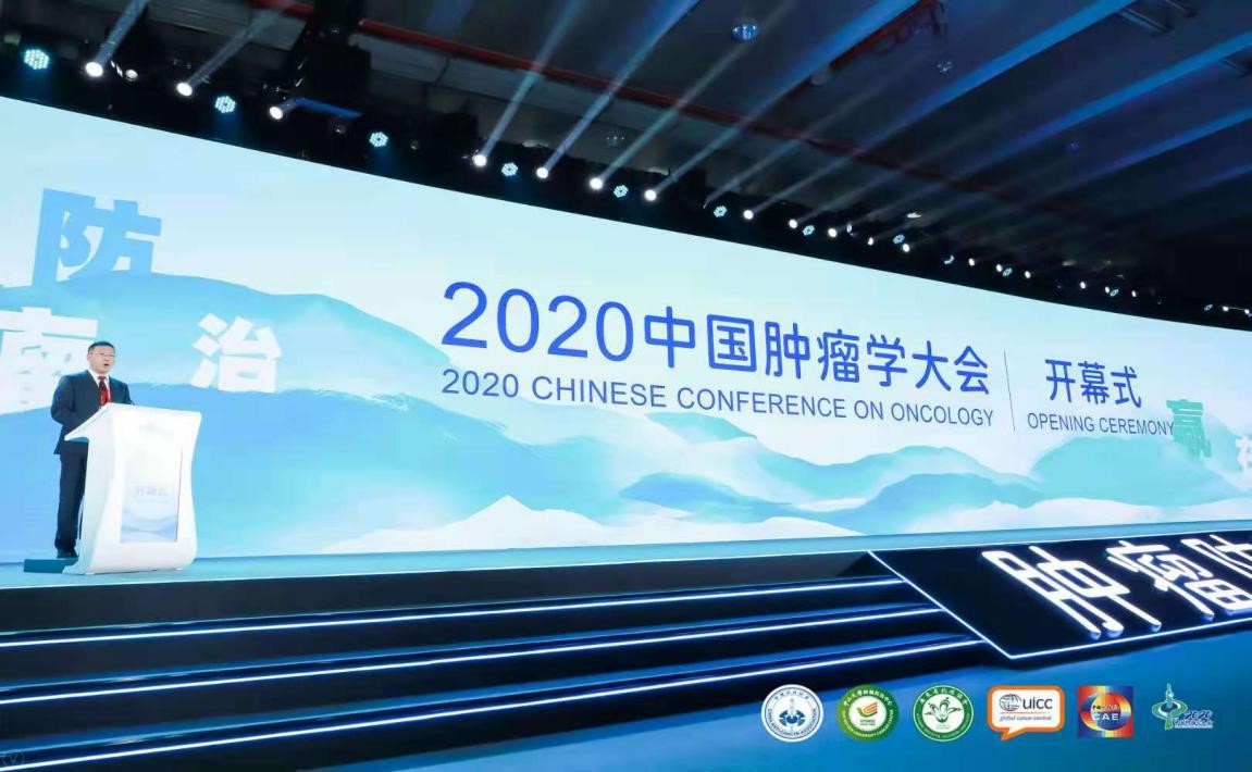 ny18_541425.jpg ga3.jpg