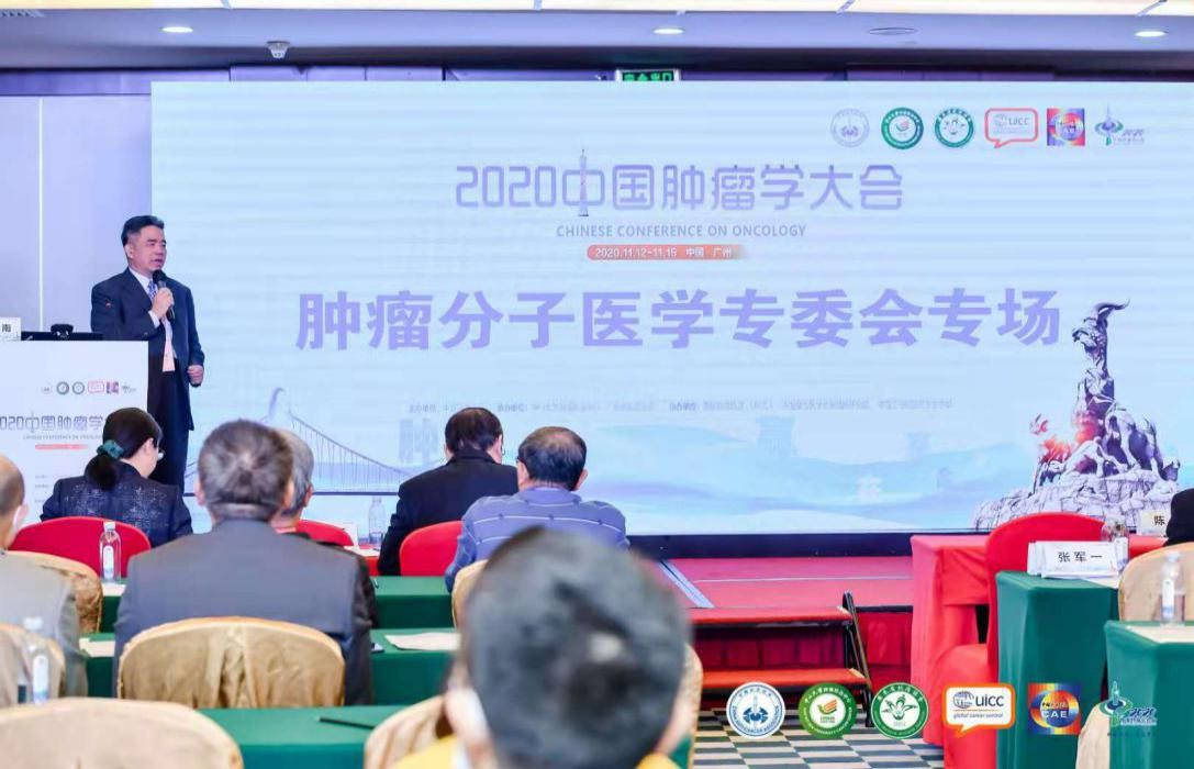 ny18_147212.jpg ga8.jpg