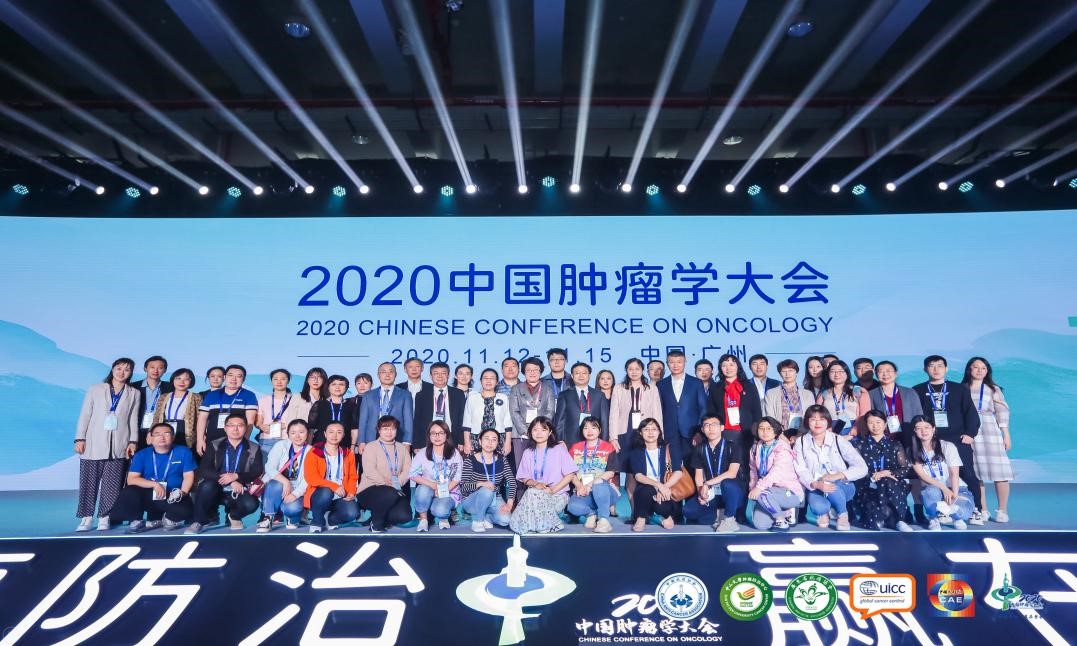 ny18_872586.jpg ny18_872586.jpg