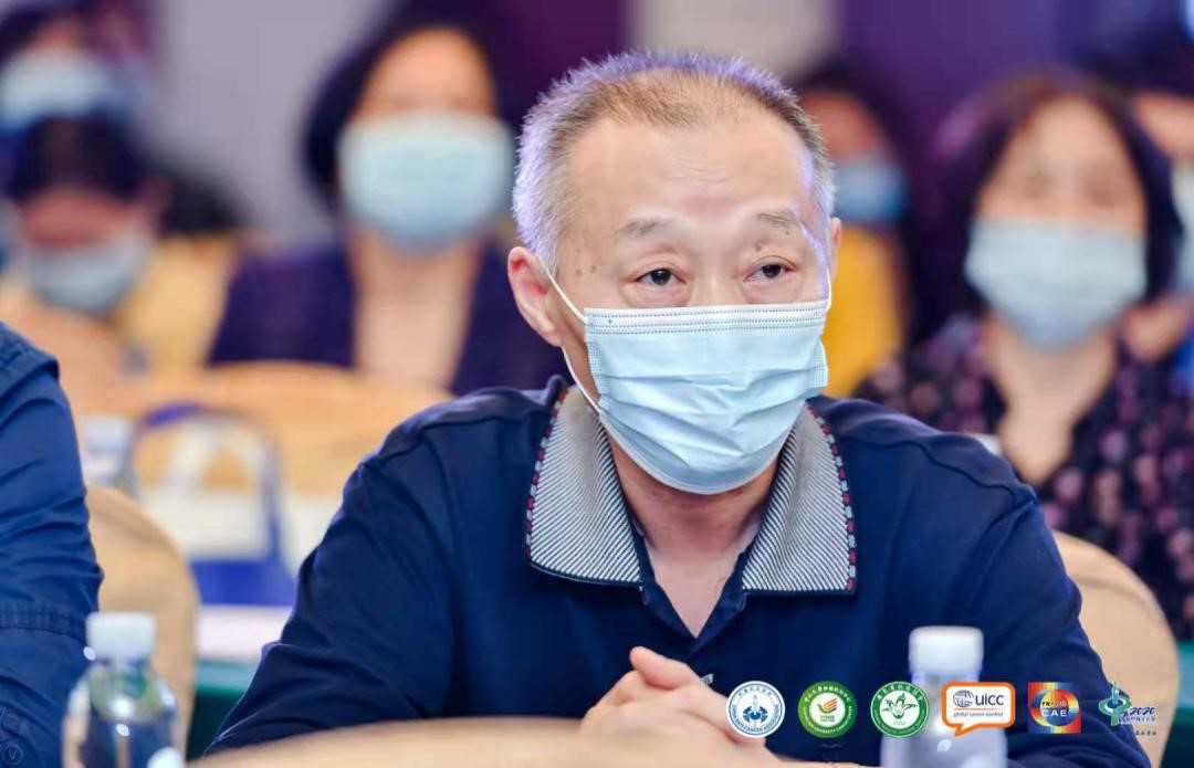 ny18_654456.jpg ga9.jpg