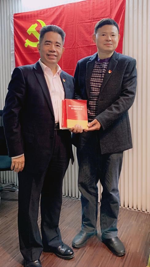 ny17_805708.jpg 13.jpg