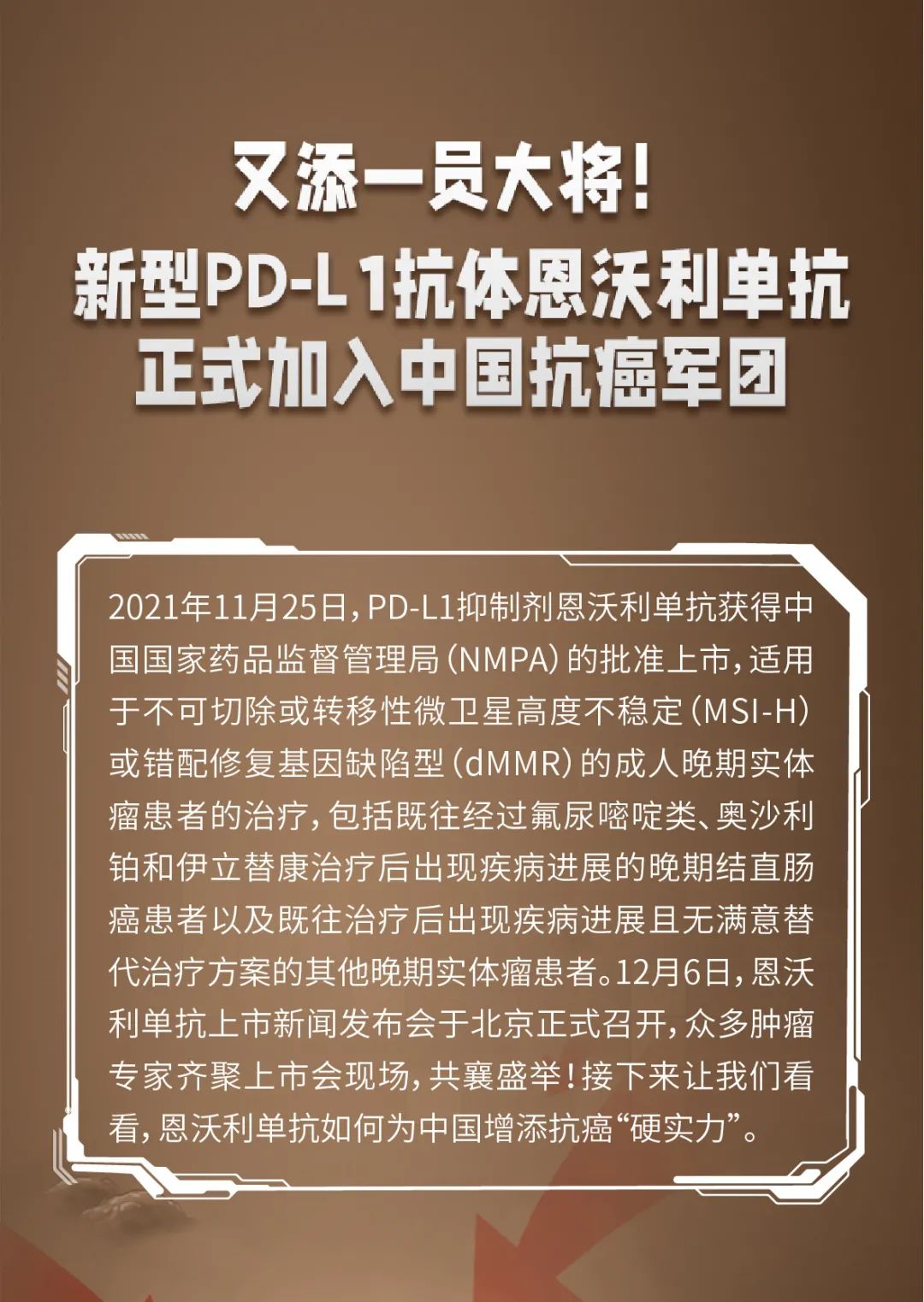 c1.jpg
