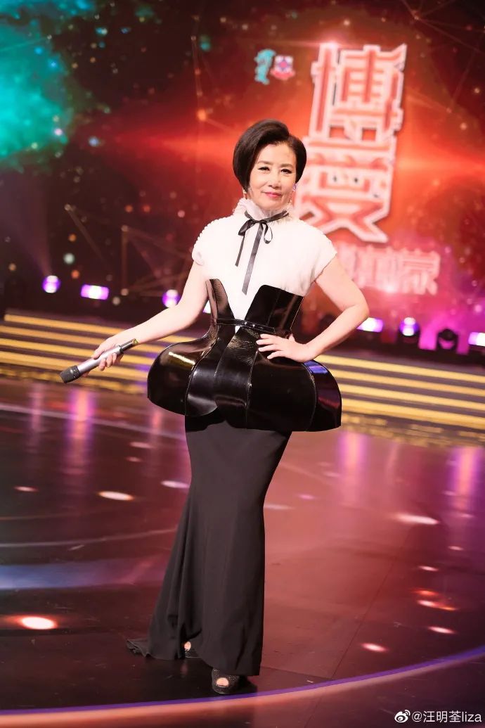 ny07_725509.jpg dd5.jpg