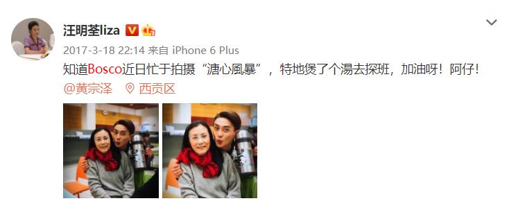 ny07_224954.jpg dd2.jpg