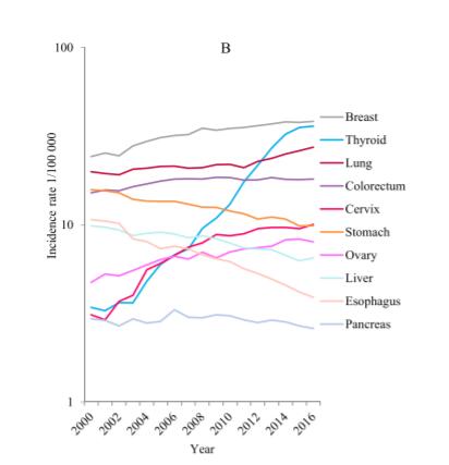 ny23_587324.jpg ggg2.jpg