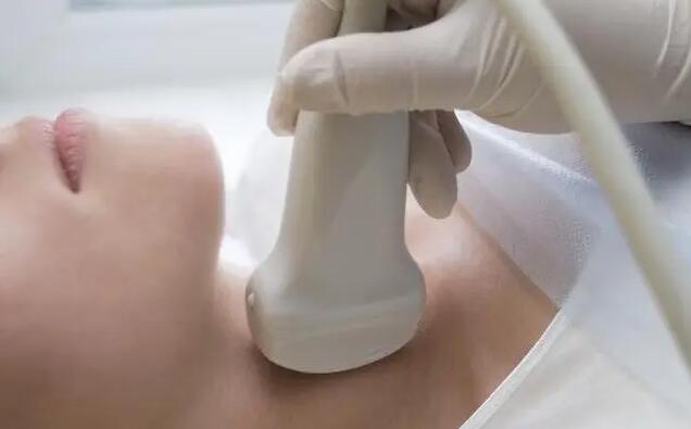 ny23_669126.jpg ny23_669126.jpg