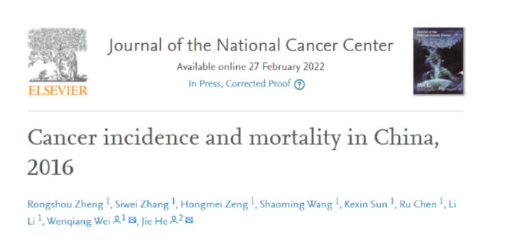 ny23_516240.jpg ggg1.jpg