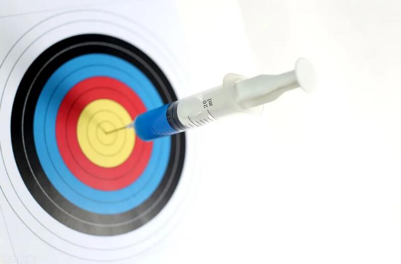 ny04_430547.jpg ny04_430547.jpg