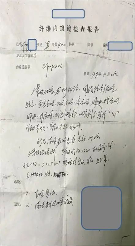 ny30_817252.png ee2.png