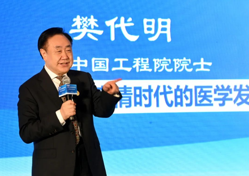 ny31_814741.png ny31_814741.png