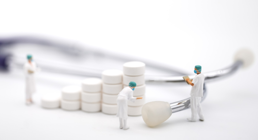 ny14_781483.png b6.png