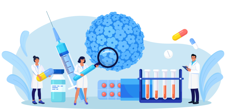 ny14_694529.png ny14_694529.png