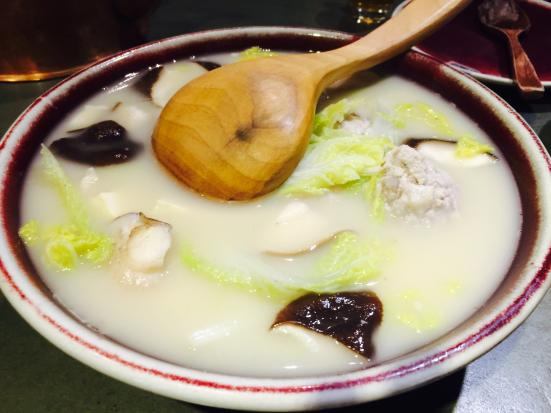 ny28_302278.png ny28_302278.png