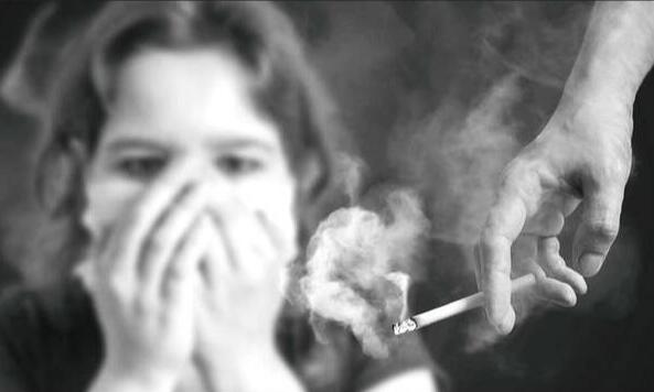 ny10_280694.jpg ny10_280694.jpg