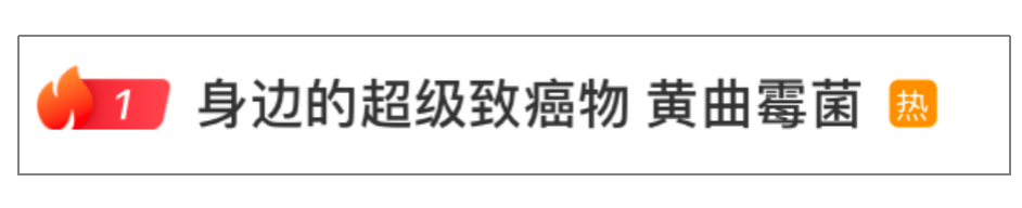 ny12_583274.png c1.png