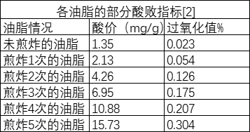 ny25_615776.png 微信图片_20240125104115.png