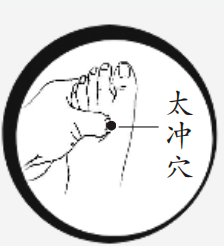 ny06_757756.png 643.png