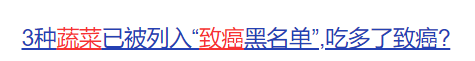 ny18_824672.png uu3.png