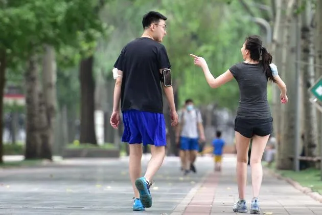 图片 图片